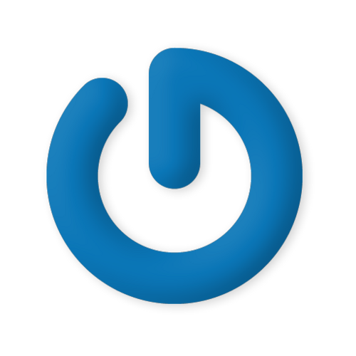 Bandırma Elif Yapı