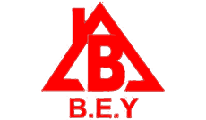 Bandırma Elif Yapı